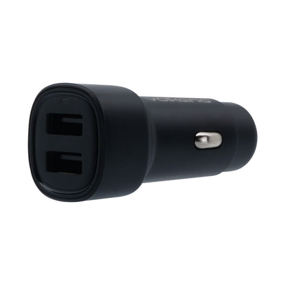Volkano Shift Series 2 USB-A 12w Car Charger