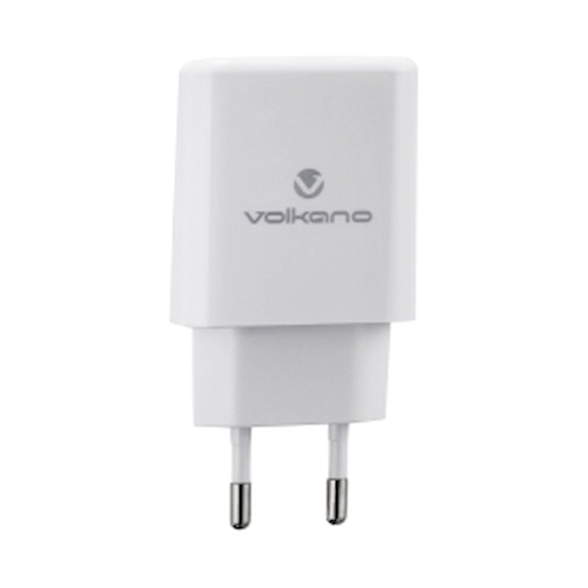 Volkano Electro Series Q.C. 3.0 Quick Charge Charger