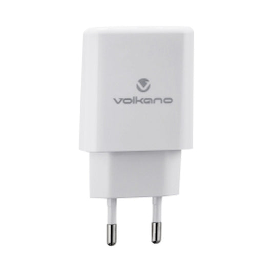 Volkano Electro Series Q.C. 3.0 Quick Charge Charger