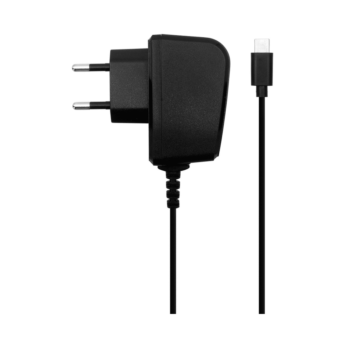 Volkano Energy Series USB Type-C 2a Wall Charger