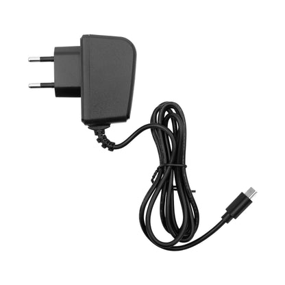Volkano Energy Series USB Type-C 2a Wall Charger