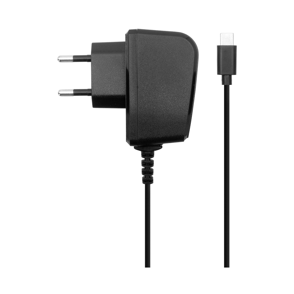 Volkano Energy Series USB Type-C 2a Wall Charger