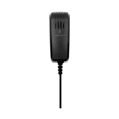 Volkano Energy Series USB Type-C 2a Wall Charger