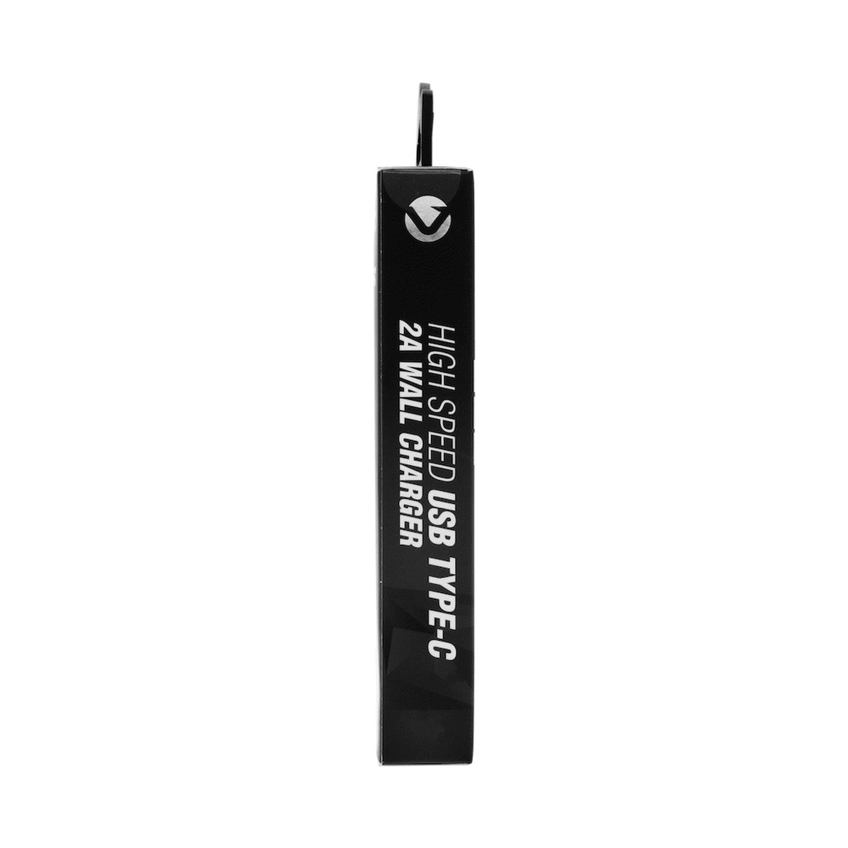 Volkano Energy Series USB Type-C 2a Wall Charger