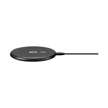 Volkano Caliber Series 15w Wireless Phone Charge Pad