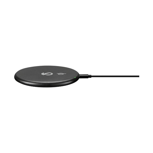 Volkano Caliber Series 15w Wireless Phone Charge Pad