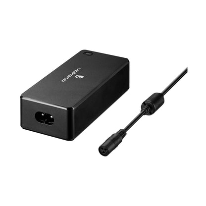 Volkano Omni Plus Universal 70W laptop charger with 12V out