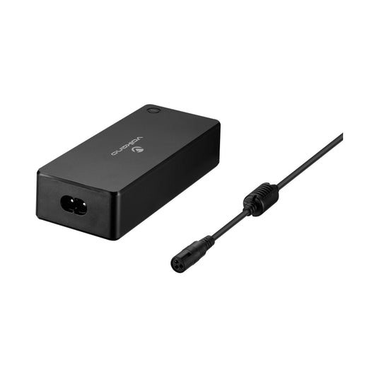 Volkano Total Series Universal 90w Laptop Charger
