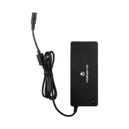 Volkano Total Series Universal 90w Laptop Charger