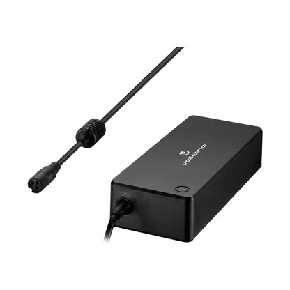 Volkano Total Series Universal 90w Laptop Charger
