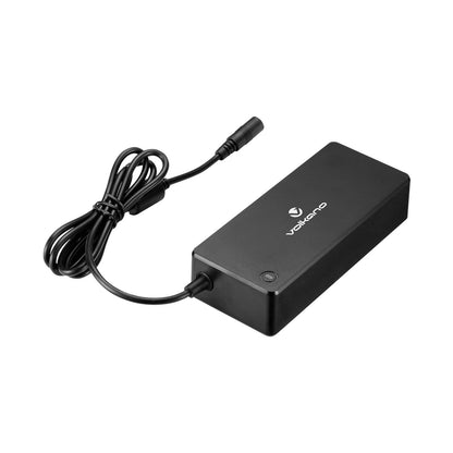 Volkano Total Series Universal 90w Laptop Charger