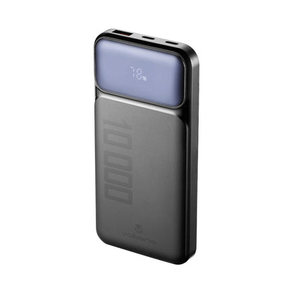 Volkano Roma Series 10000mah P.D. 20W Power Bank
