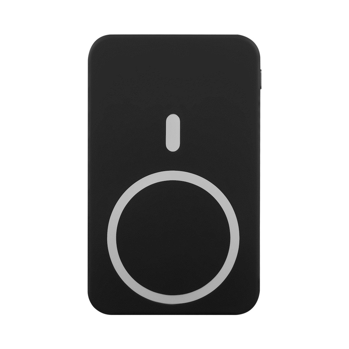 Volkano Reload Plus Series 10000mah MagSafe Power Bank