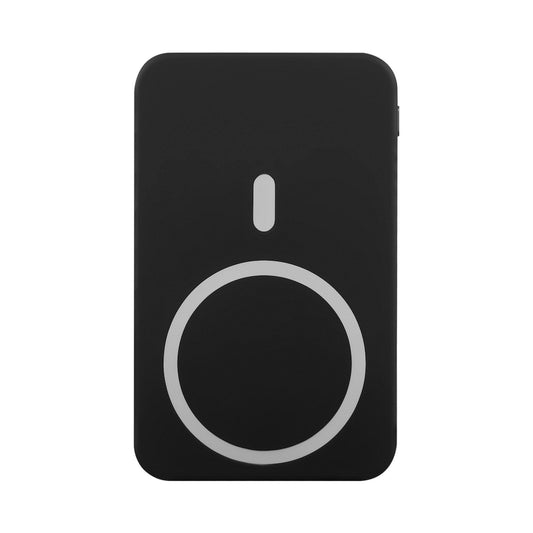 Volkano Reload Plus Series 10000mah MagSafe Power Bank