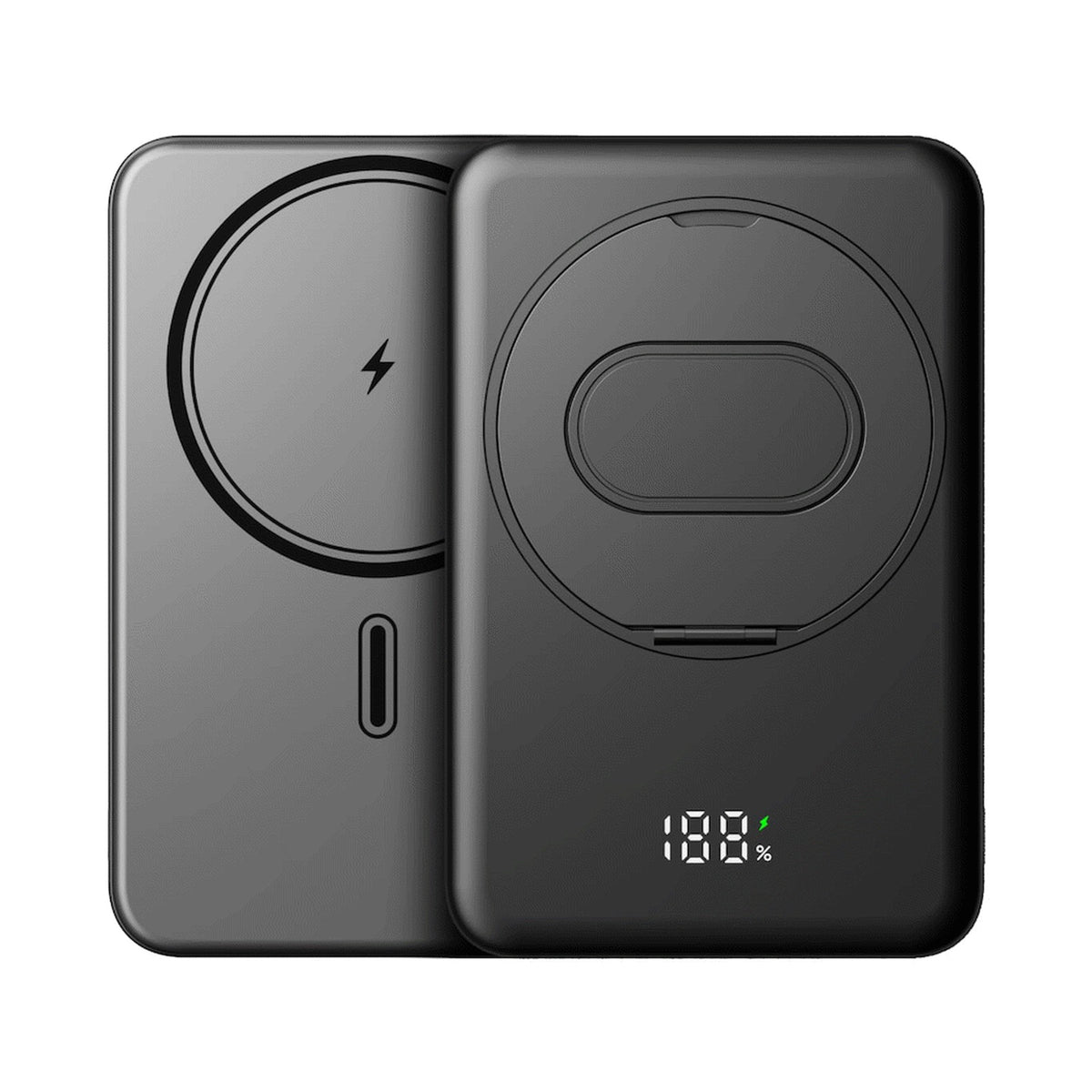 Volkano Reload Plus Series 10000mah MagSafe Power Bank