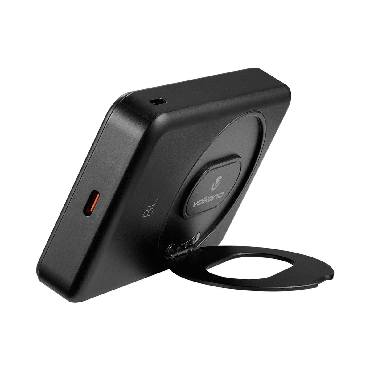 Volkano Reload Plus Series 10000mah MagSafe Power Bank