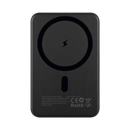 Volkano Reload Plus Series 10000mah MagSafe Power Bank