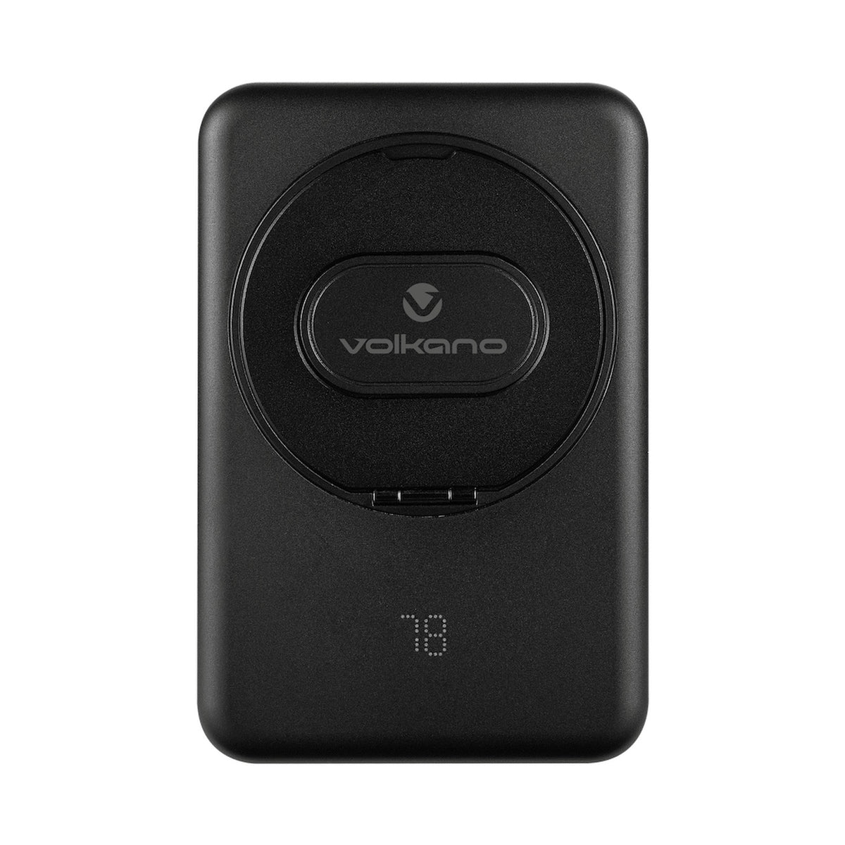 Volkano Reload Plus Series 10000mah MagSafe Power Bank