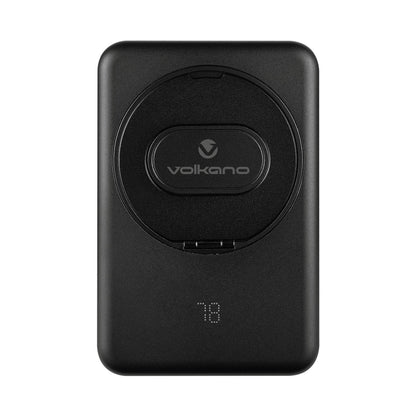 Volkano Reload Plus Series 10000mah MagSafe Power Bank