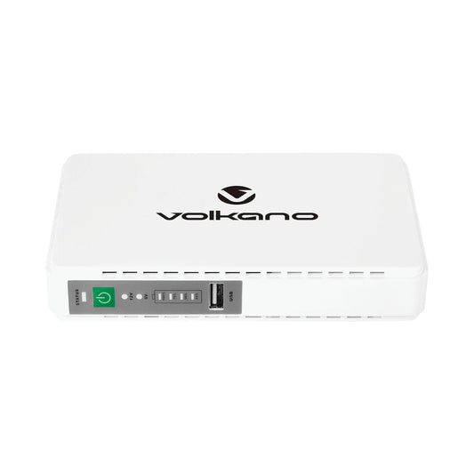 Volkano Constant Series Mini UPS 8800mah