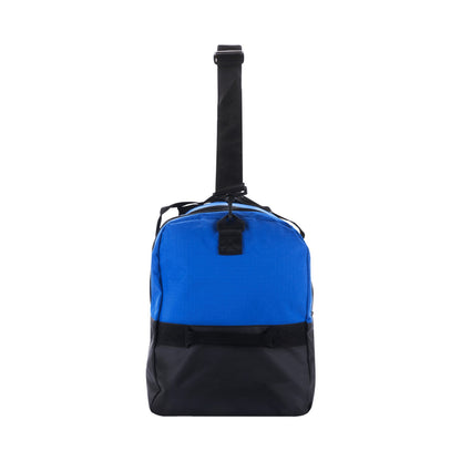Volkano Rhodes 70l Duffle - Blue