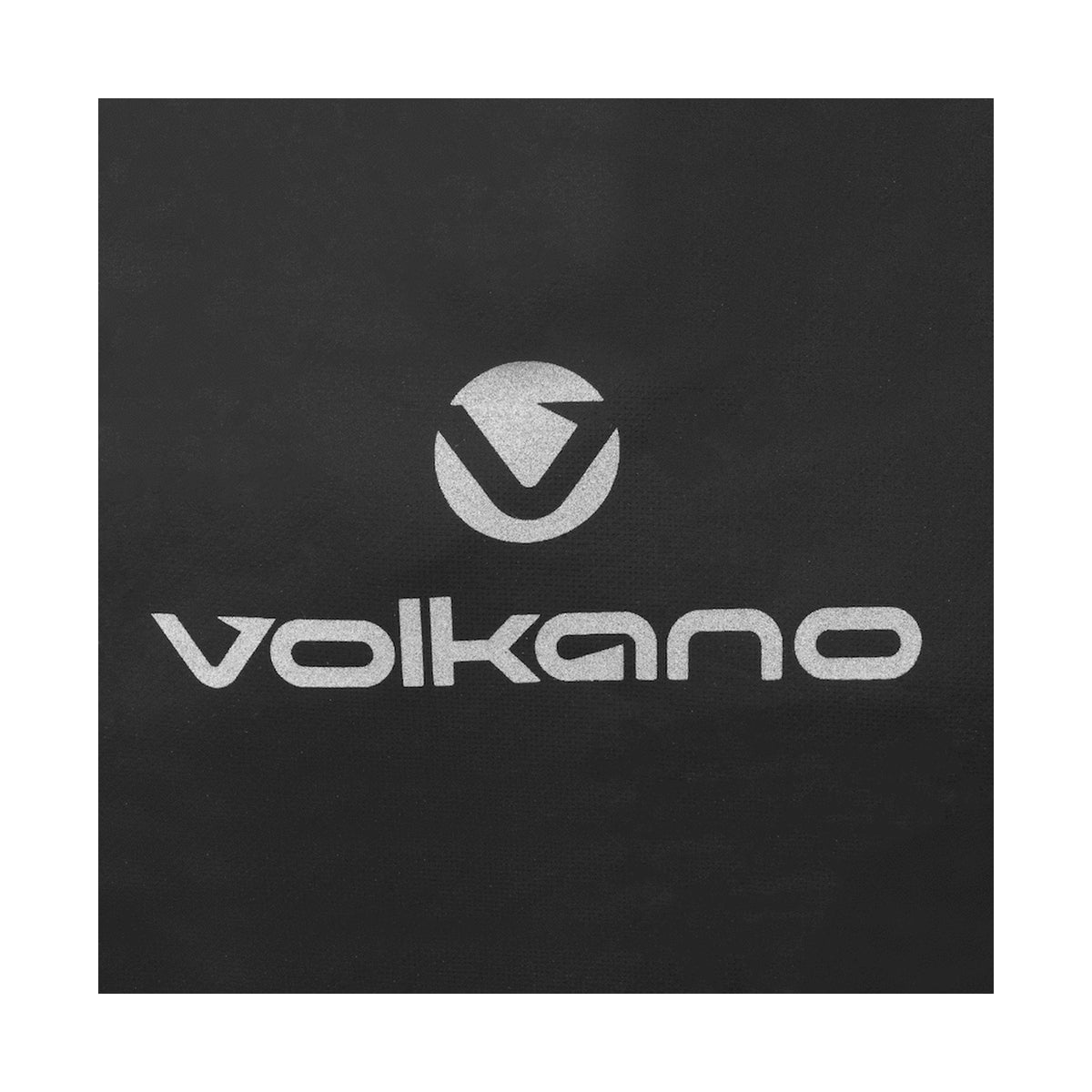 Volkano Rhodes 70l Duffle - Blue