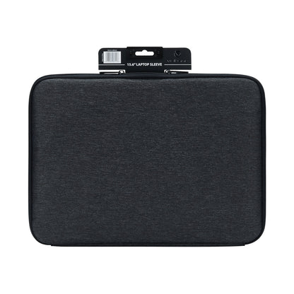 Volkano Trend Series 15.6" Laptop Sleeve - Grey