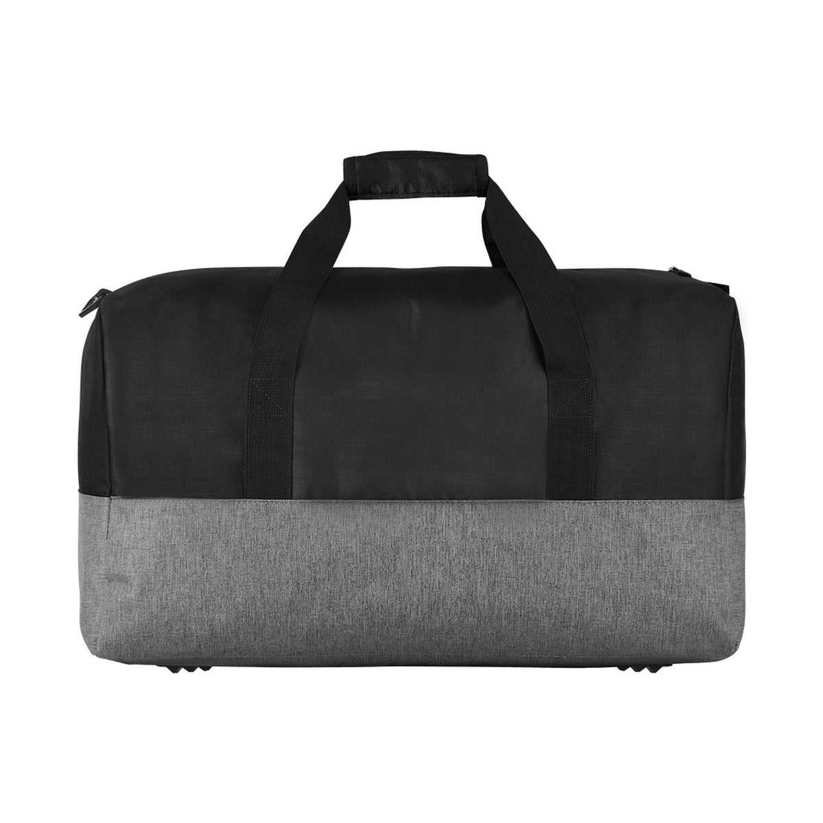 Volkano Corporal 43l Duffle - Black