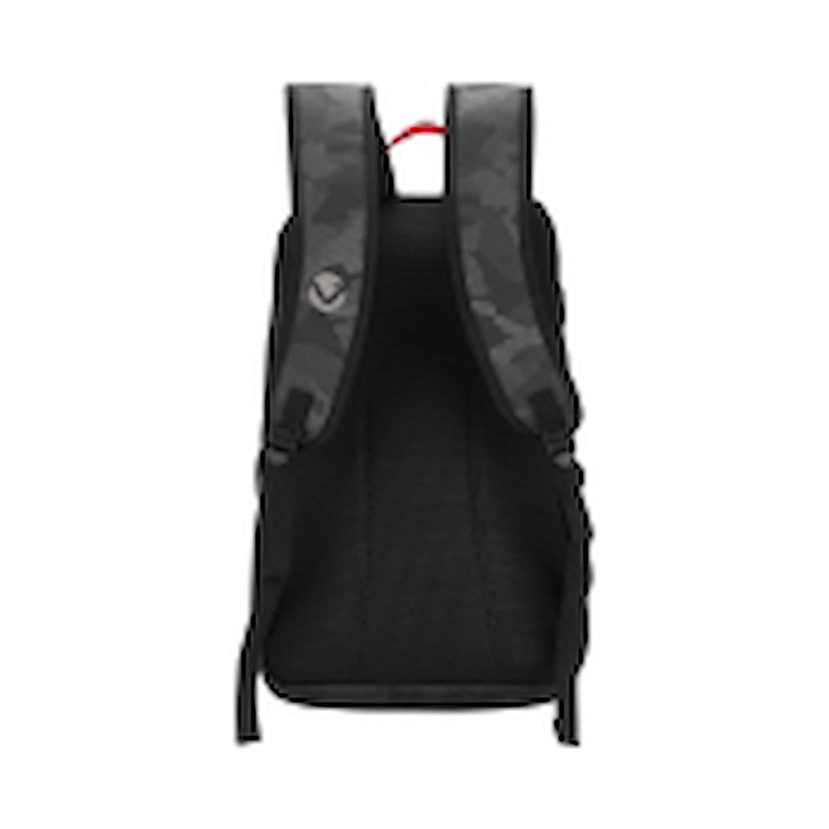 Volkano Equinox 15.6" Laptop Backpack - Black
