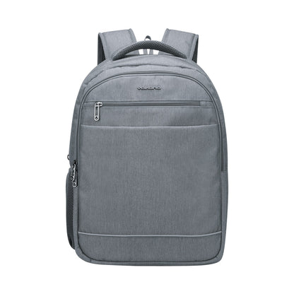 Volkano Kandui 15.6" Laptop Backpack - Grey