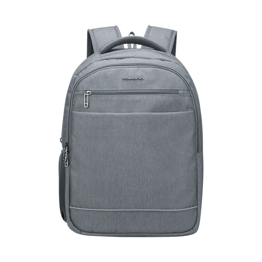 Volkano Kandui 15.6" Laptop Backpack - Grey