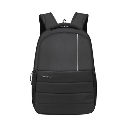 Volkano Slater 15.6" Laptop Backpack Black