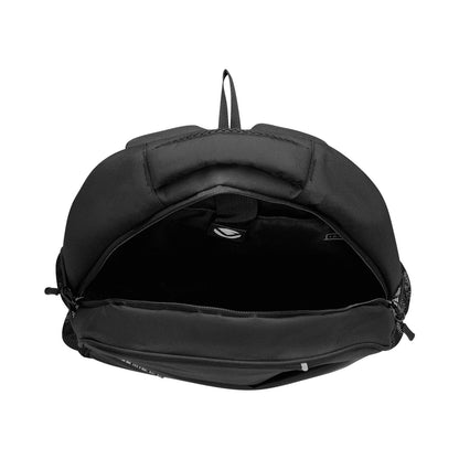 Volkano Slater 15.6" Laptop Backpack Black