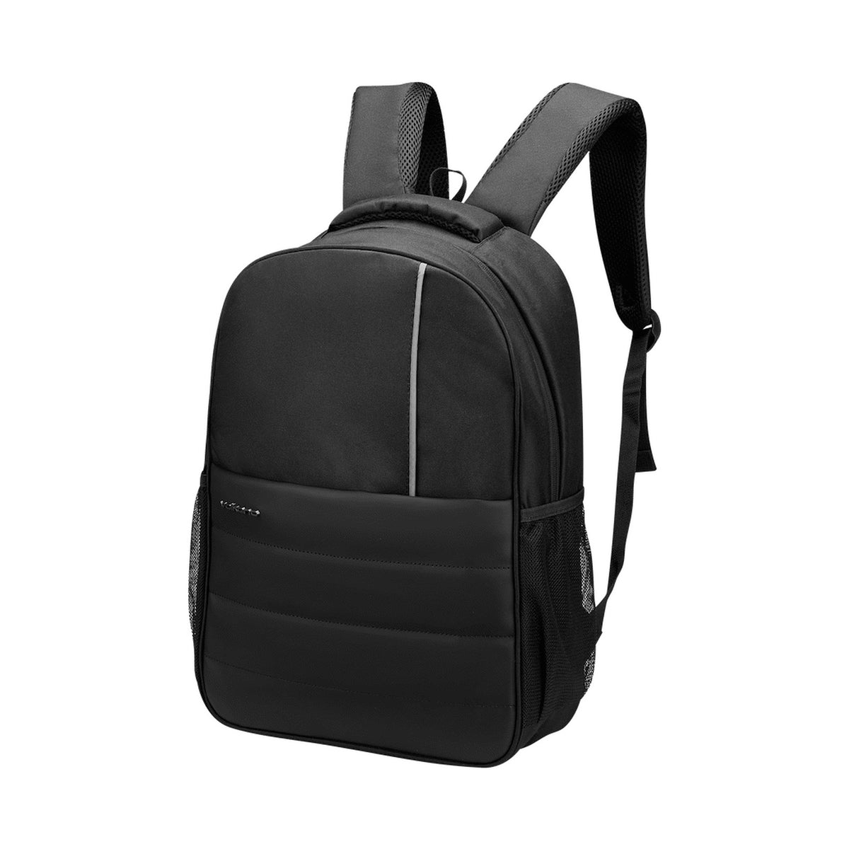 Volkano Slater 15.6" Laptop Backpack Black