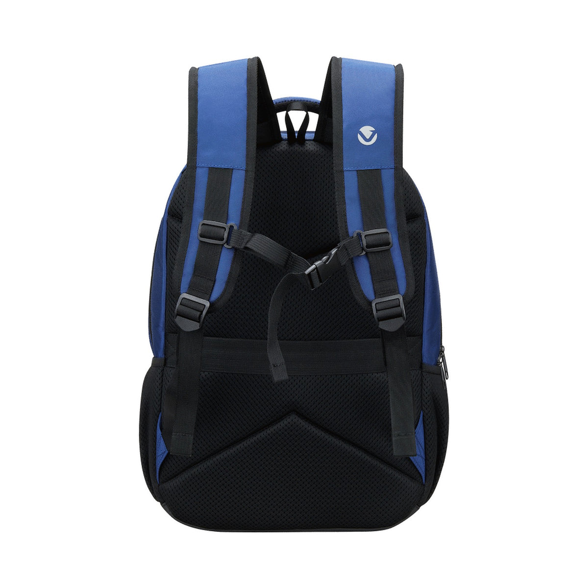 Volkano Nano 15.6" Laptop Backpack - Navy