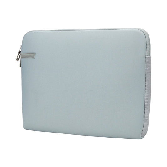 Volkano Wrap Neoprene Series 15.6" Laptop Sleeve - Grey