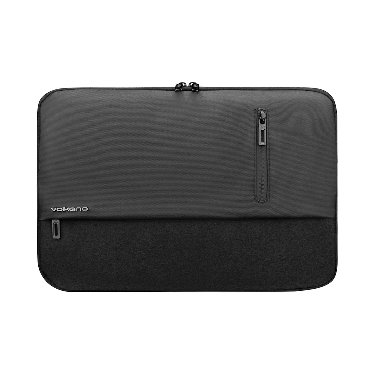 Volkano Focus Series 15.6" Laptop Sleeve & Wireless Mouse