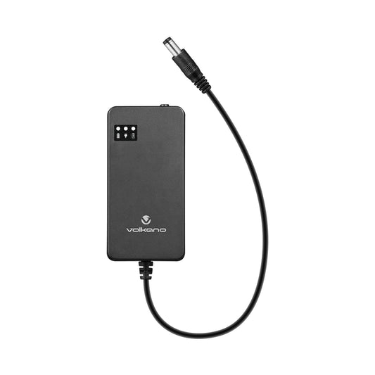 Volkano Notion Series Mini UPS 4400mah