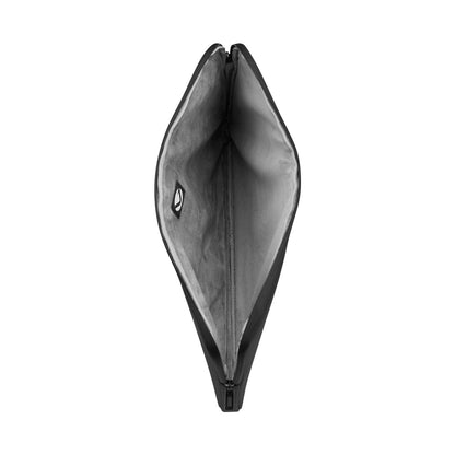 Volkano Quin 15.6" Laptop Sleeve Black