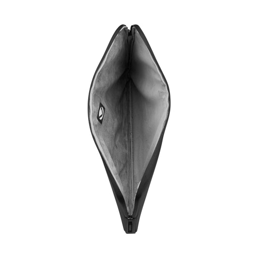 Volkano Quin 15.6" Laptop Sleeve Black