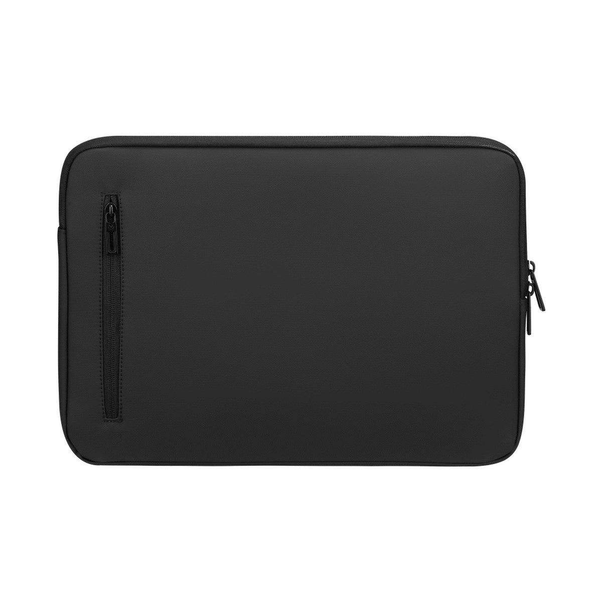 Volkano Quin 15.6" Laptop Sleeve Black