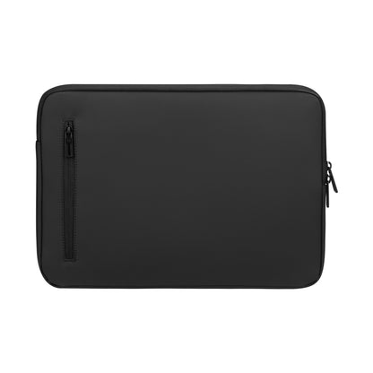 Volkano Quin 15.6" Laptop Sleeve Black