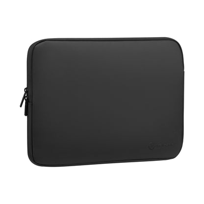Volkano Quin 15.6" Laptop Sleeve Black
