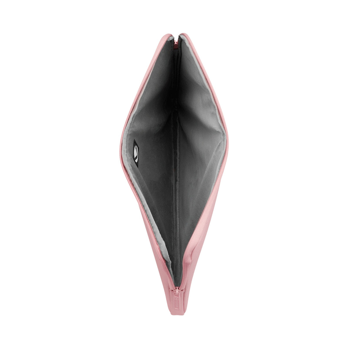 Volkano Quin 15.6" Laptop Sleeve Pink
