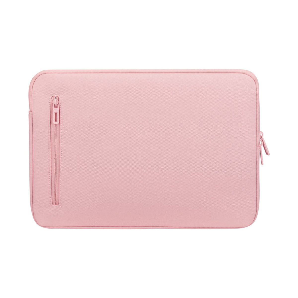 Volkano Quin 15.6" Laptop Sleeve Pink