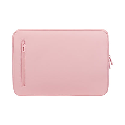 Volkano Quin 15.6" Laptop Sleeve Pink