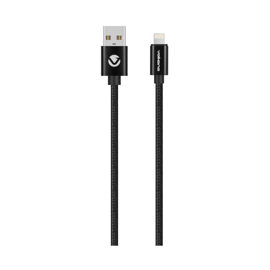 Volkano On-The-Go USB to Lightning