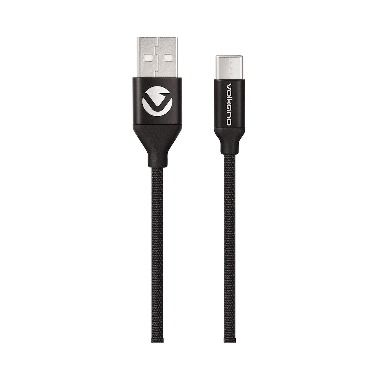 Volkano On-The-Go USB to Micro USB