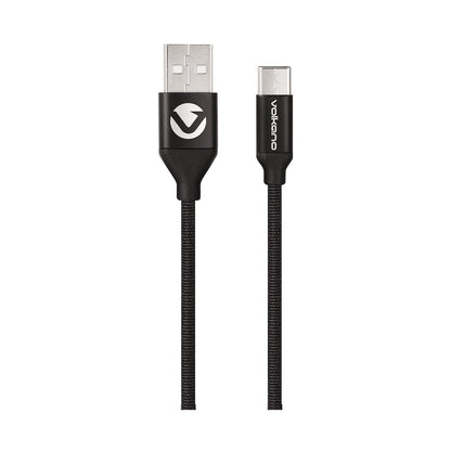 Volkano On-The-Go USB to Micro USB