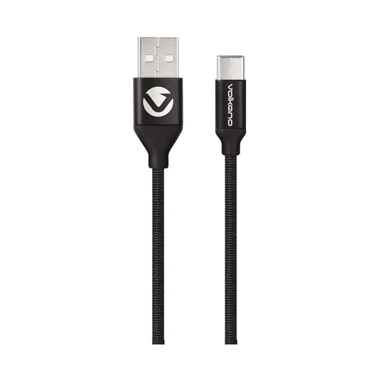 Volkano On-The-Go USB to Micro USB